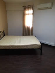 Blk 656C Jurong West Street 61 (Jurong West), HDB 5 Rooms #168468532
